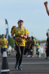 BIB: 0918
                            <button type="button" onclick="openModal(5242303)" class="btn btn-primary btn-sm float-right btn-popup" data-toggle="modal" data-target=".modal-high-quality">
                        <i class="fas fa-shopping-cart"></i> Add to Cart
                    </button>
                                            <button type="button" onclick="isThisMe(5242303, true)" class="btn btn-success btn-sm float-right btn-popup btn-isme hidden" data-toggle="tooltip" data-placement="bottom" title="นี่คือรูปของคุณใช่ไหม คลิกที่นี่เพื่อเอาเข้าอัลบั้ม">
                        <i class="fas fa-plus"></i> Add to album
                    </button>
                    <button type="button" onclick="isThisMe(5242303, false)" class="btn btn-warning btn-sm float-right btn-popup btn-isnotme hidden">
                        <i class="fas fa-ban"></i> Remove from album
                    </button>